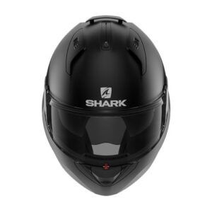 Casca moto SHARK HE9802E-KMA-KS