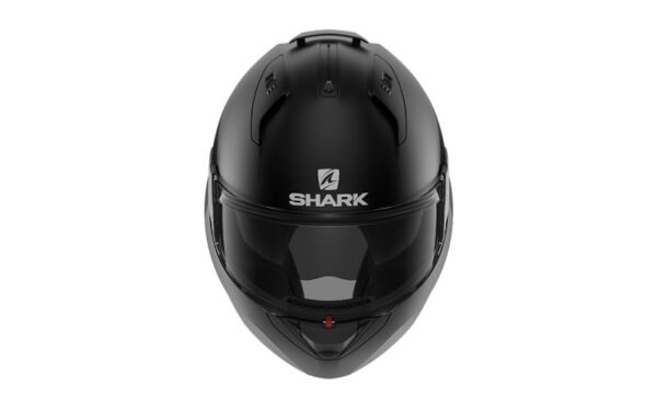 Căști Moto SHARK HE9802E-KMA-KS păreri