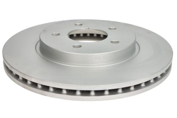 Discuri frana ATE 24.0126-0151.1 păreri