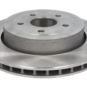 Disc frână PROFUSION 53039AT