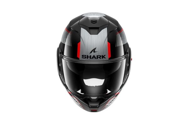 Căști Moto SHARK HE8710E-KUS-L păreri