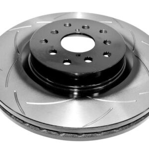 Disc frână DBA DBA 2650S-10