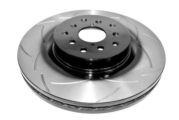 Discuri frana DBA DBA 2650S-10 păreri