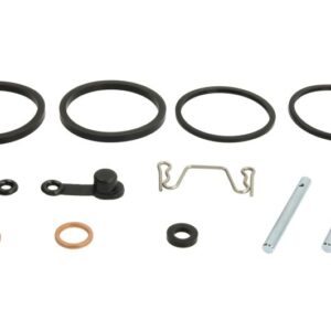 Kit reparare etrier ALL BALLS 18-3211 AB