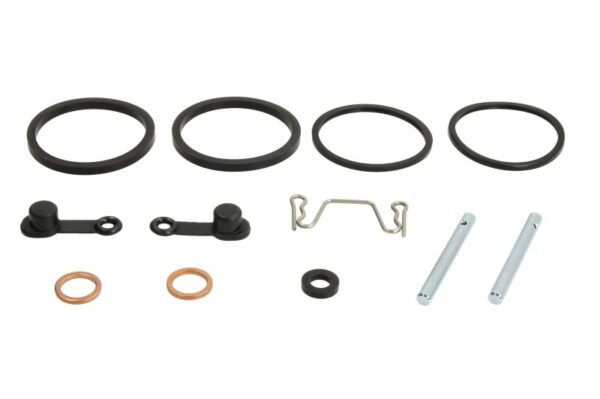 Kit reparare etrier ALL BALLS 18-3211 AB păreri