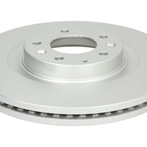 Disc frână BOSCH 0 986 479 795