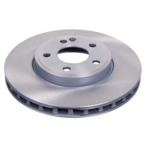 Disc frână FEBI FE43861