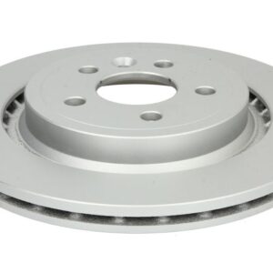 Disc frână BOSCH 0 986 479 398