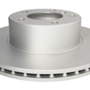 Disc frână BOSCH 0 986 478 848