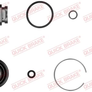 Kit reparare etrier QUICK BRAKE QB114-5025