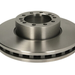 Disc frână SBP 02-DA013