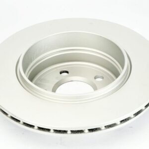 Disc frână TEXTAR 92141603