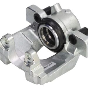 Etrier frână FERODO FCL695785
