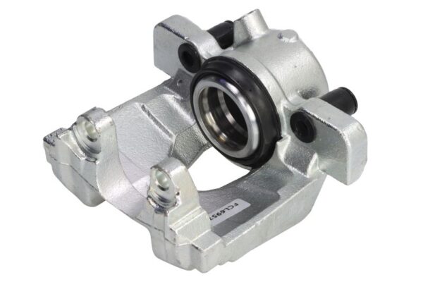 Etrier frana FERODO FCL695785 păreri