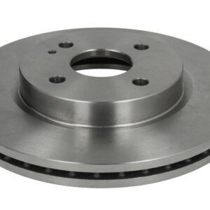 Disc frână BOSCH 0 986 479 541