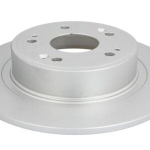 Disc frână BOSCH 0 986 479 738