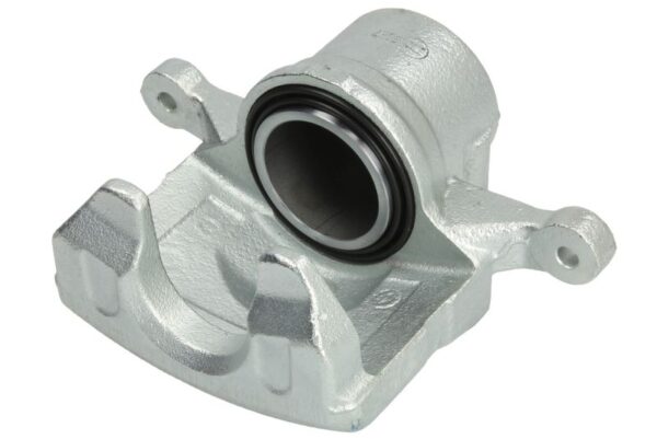 Etrier frana ATE 24.3571-1810.5 păreri