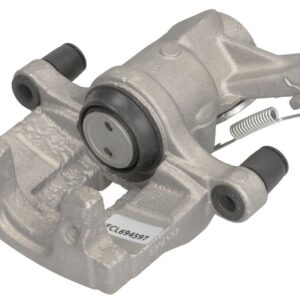 Etrier frână FERODO FCL694597