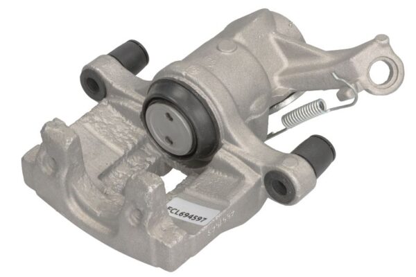 Etrier frana FERODO FCL694597 păreri