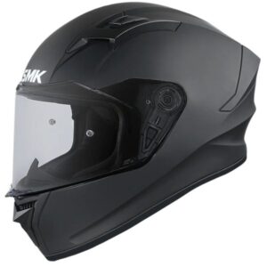 Casca moto  SMK0110/24/MA200/XL