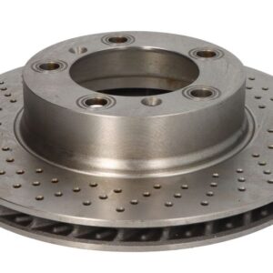 Disc frână STOPTECH 128.37034