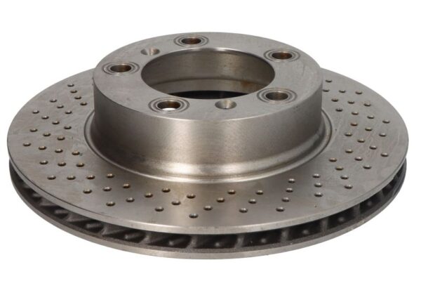 Discuri frana STOPTECH 128.37034 păreri