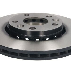 Disc frână TRW MOTO DF6072