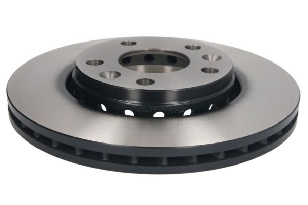 Discuri frana TRW MOTO DF6072 păreri