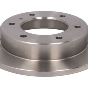 Disc frână ABE C49000ABE