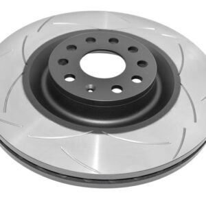 Disc frână DBA DBA 2808S