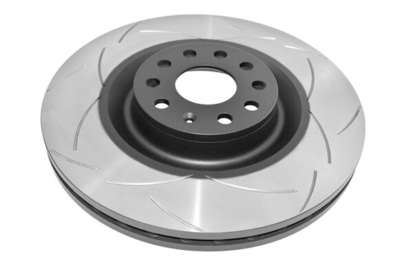 Discuri frana DBA DBA 2808S păreri