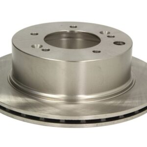 Disc frână ABE C40309ABE