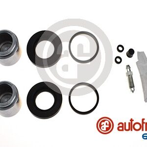 Kit reparare etrier AUTOFREN SEINSA D4-3096C