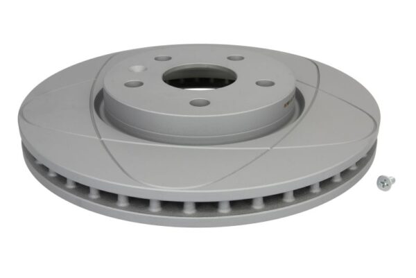 Discuri frana ATE 24.0330-0209.1 păreri