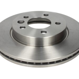 Disc frână ABE C3W046ABE