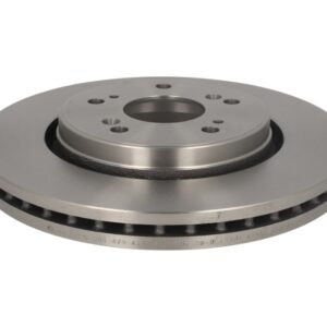 Disc frână BOSCH 0 986 479 456