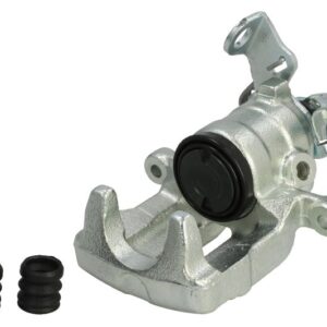 Etrier frână FAG Hydraulics VAL9290742