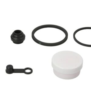 Kit reparare etrier TOURMAX BCF-334