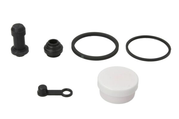 Kit reparare etrier TOURMAX BCF-334 păreri