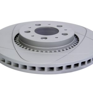 Disc frână ATE 24.0328-0123.1