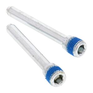 Kit reparare etrier ALL BALLS 18-7002 păreri