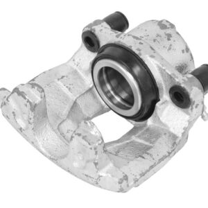 Etrier frână FERODO FCL695738
