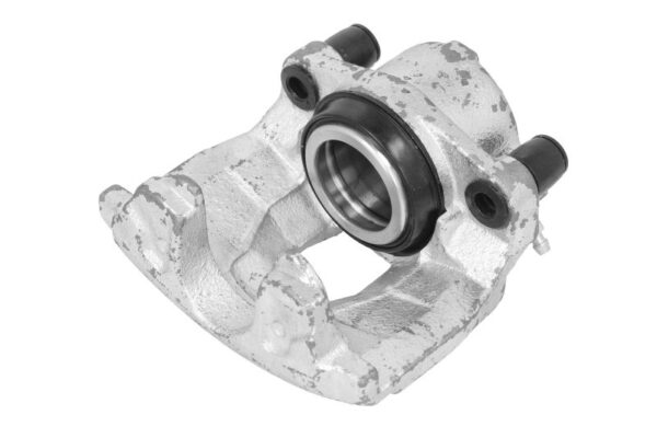 Etrier frana FERODO FCL695738 păreri
