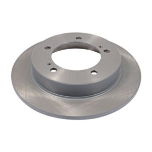 Disc frână BLUE PRINT ADK84325