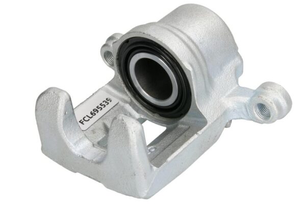 Etrier frana FERODO FCL695539 păreri