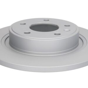 Disc frână BOSCH 0 986 479 C58