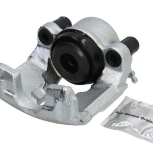 Etrier frână FAG Hydraulics VAL9291535
