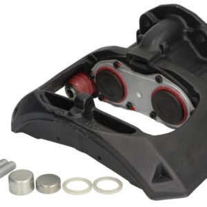 Etrier frână SBP TEQ-SC.016