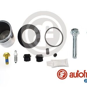 Kit reparare etrier AUTOFREN SEINSA D4-3346S