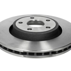 Disc frână ABE C3Y038ABE